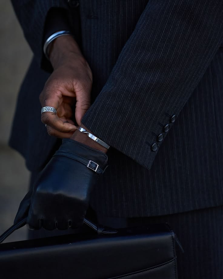 David Williams — Tapped In Black founder story